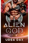 Alien God