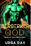 Berserker God