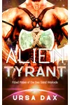 Alien Tyrant