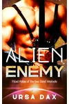 Alien Enemy