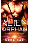 Alien Orphan