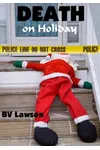 Death on Holiday