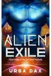 Alien Exile