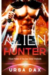 Alien Hunter