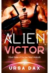 Alien Victor