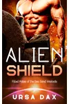 Alien Shield
