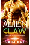 Alien Claw
