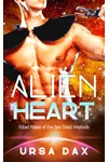 Alien Heart