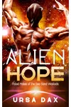 Alien Hope