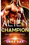 Alien Champion