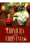 Chimera for Christmas