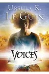Voices