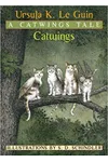 Catwings