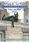 Jane on Her Own
