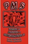 PMS