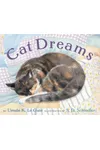 Cat Dreams