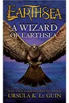 A Wizard of Earthsea