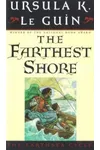 The Farthest Shore