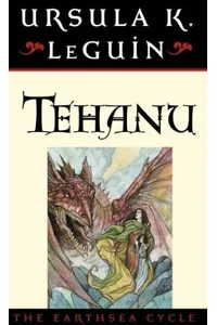 Tehanu