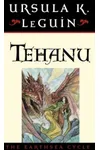 Tehanu