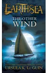 The Other Wind