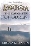 The Daughter of Odren