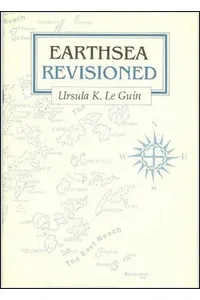 Earthsea Revisioned