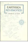 Earthsea Revisioned