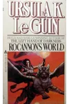 Rocannon's World