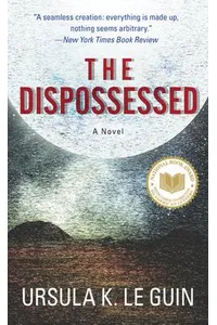 The Dispossessed
