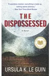 The Dispossessed