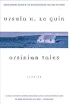 Orsinian Tales