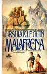 Malafrena