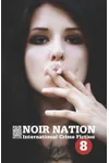 Noir Nation No. 8