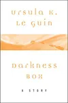 Darkness Box