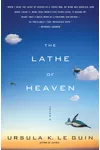 The Lathe of Heaven