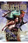 The Beginning Place / Threshold