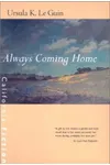 Always Coming Home