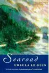 Searoad: Chronicles of Klatsand