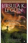 Changing Planes
