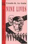 Nine Lives