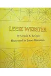 Leese Webster