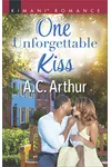 One Unforgettable Kiss