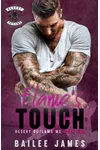 Flame's Touch