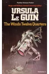 The Wind's Twelve Quarters, Volume 2