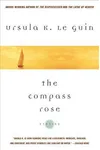 The Compass Rose