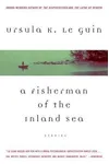 A Fisherman of the Inland Sea