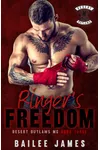 Ringer's Freedom
