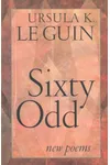 Sixty Odd