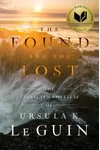 The Found and the Lost